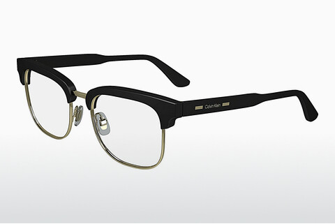 Eyewear Calvin Klein CK24103 001