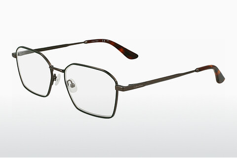 Eyewear Calvin Klein CK24104 009