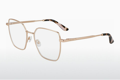 Eyewear Calvin Klein CK24105 770