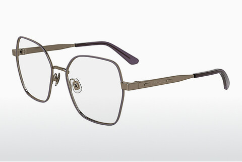 Eyewear Calvin Klein CK24112 772