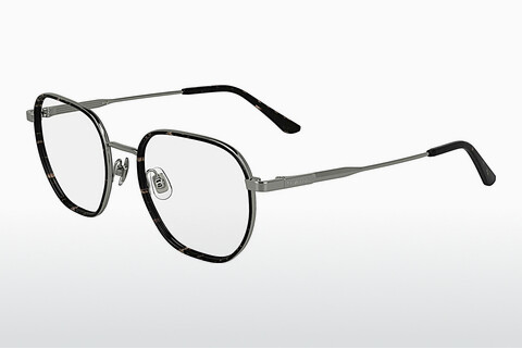 Eyewear Calvin Klein CK24113 025