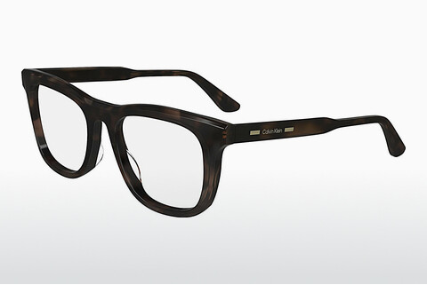 Eyewear Calvin Klein CK24515 240