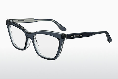 Eyewear Calvin Klein CK24517 039