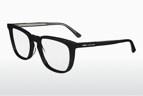 Eyewear Calvin Klein CK24519 001