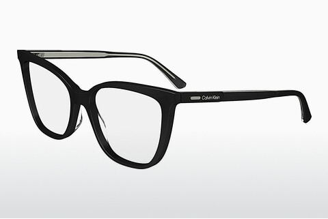 Eyewear Calvin Klein CK24520 001