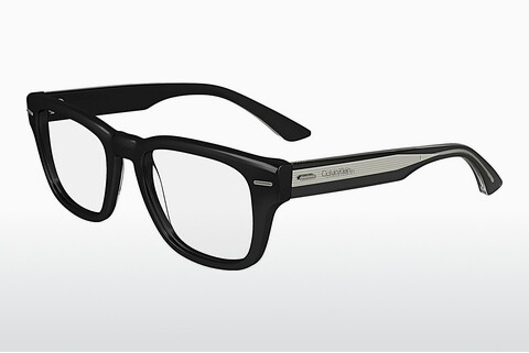 Eyewear Calvin Klein CK24521 001