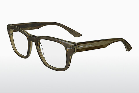 Eyewear Calvin Klein CK24521 231