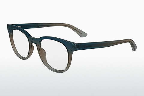 Eyewear Calvin Klein CK24522 539