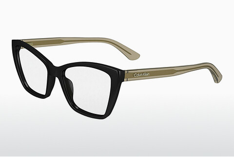 Eyewear Calvin Klein CK24523 001