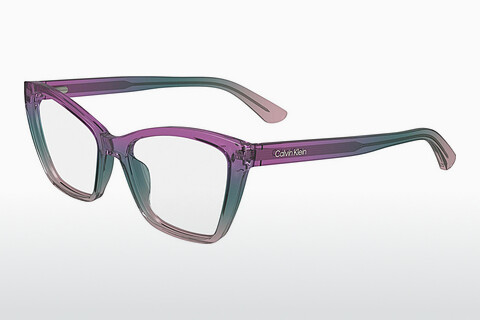 Eyewear Calvin Klein CK24523 503