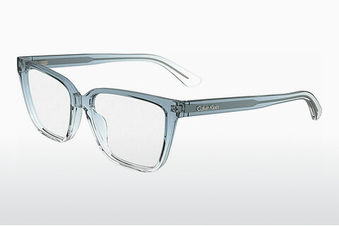 Eyewear Calvin Klein CK24524 413