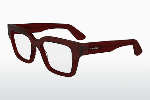 Eyewear Calvin Klein CK24526 605