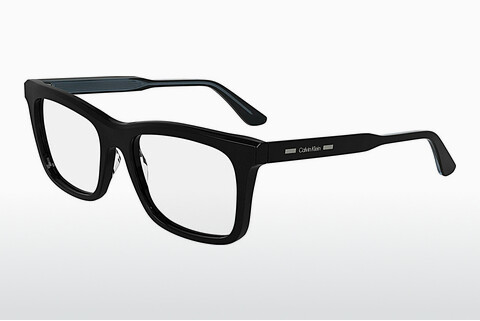 Eyewear Calvin Klein CK24542 001