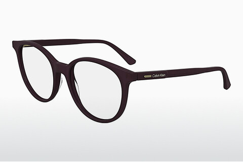 Eyewear Calvin Klein CK24543 515