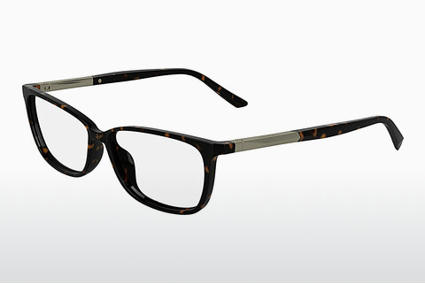 Eyewear Calvin Klein CK24546 235