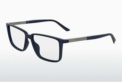 Eyewear Calvin Klein CK24547 438