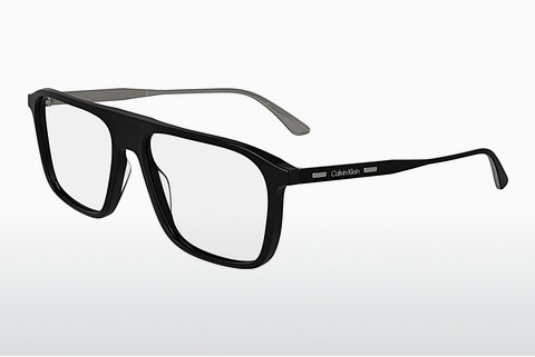 Eyewear Calvin Klein CK24548 001