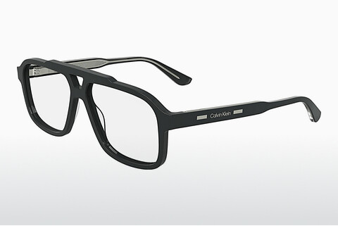 Eyewear Calvin Klein CK24549MAG-SET 021