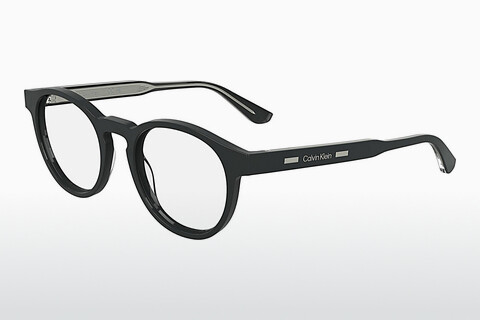 Eyewear Calvin Klein CK24551MAG-SET 021