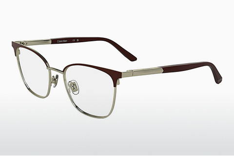 Eyewear Calvin Klein CK25105 605