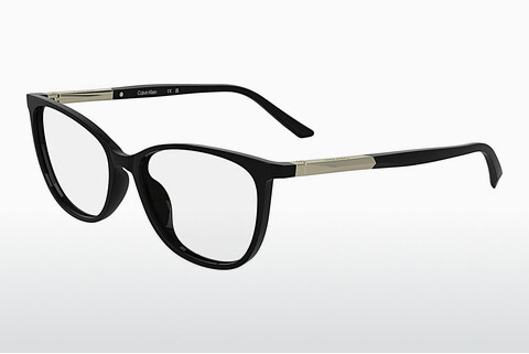 Eyewear Calvin Klein CK25512 001