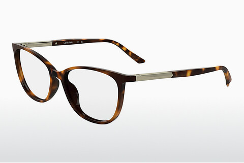 Eyewear Calvin Klein CK25512 240