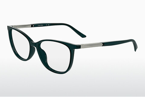 Eyewear Calvin Klein CK25512 432