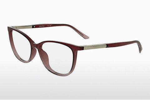 Eyewear Calvin Klein CK25512 605