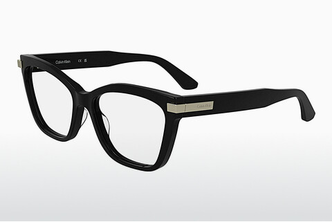 Eyewear Calvin Klein CK25513 001