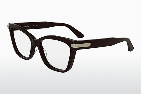 Eyewear Calvin Klein CK25513 605