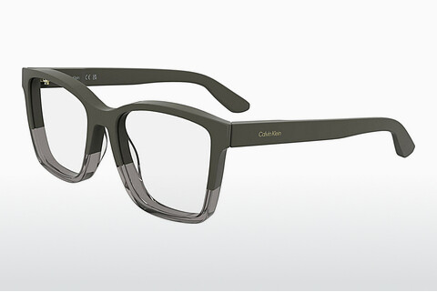 Eyewear Calvin Klein CK25516 260