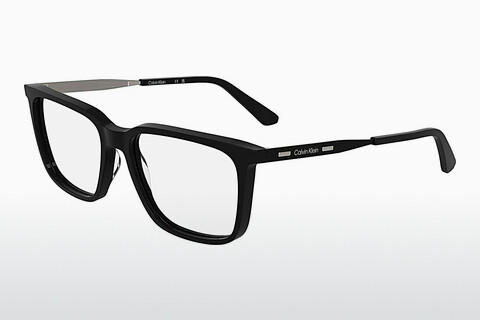 Eyewear Calvin Klein CK25517 001