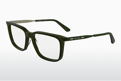 Eyewear Calvin Klein CK25517 330