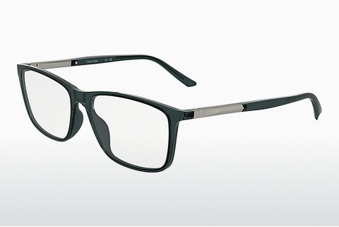 Eyewear Calvin Klein CK5864N 035