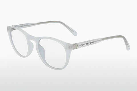 Eyewear Calvin Klein CKJ20511 971