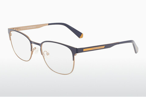 Eyewear Calvin Klein CKJ21225 220