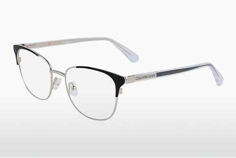 Eyewear Calvin Klein CKJ22218 722