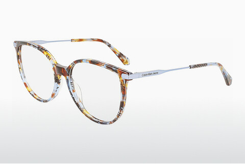 Eyewear Calvin Klein CKJ22612 233