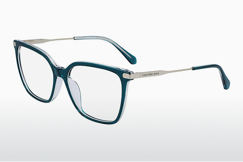 Eyewear Calvin Klein CKJ22646 432