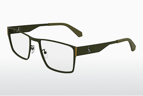 Eyewear Calvin Klein CKJ24208 309