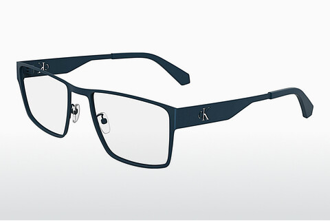 Eyewear Calvin Klein CKJ24208 400