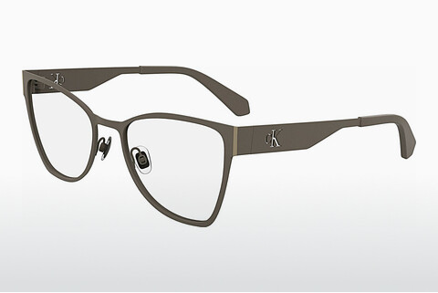 Eyewear Calvin Klein CKJ24210 246