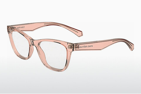 Eyewear Calvin Klein CKJ24304 671