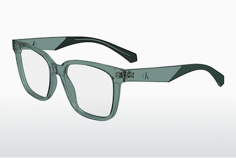 Eyewear Calvin Klein CKJ24306 302