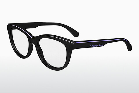 Eyewear Calvin Klein CKJ24611 001