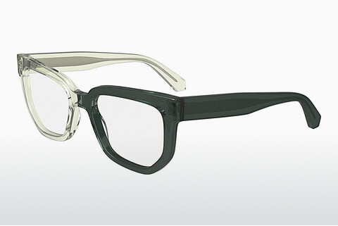 Eyewear Calvin Klein CKJ24615 006