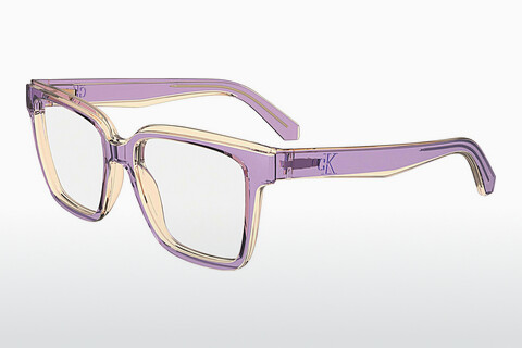 Eyewear Calvin Klein CKJ24619 675