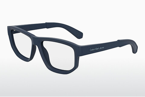 Eyewear Calvin Klein CKJ24631 400