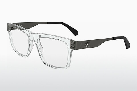 Eyewear Calvin Klein CKJ24632 970