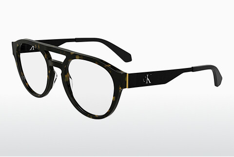 Eyewear Calvin Klein CKJ24633 242